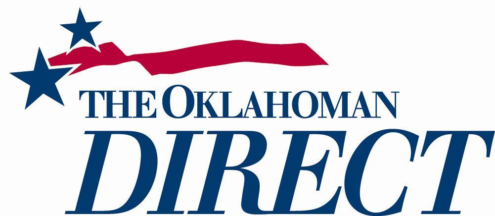 Business Partner of the Year: Oklahoman DIRECT Oklahoman DIRECT (a direct mail company) has participated in the Greater Oklahoma PCC for over 25 years.