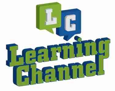 Learning Channel (Pty)