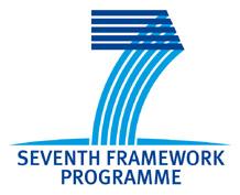 NMP WORK PROGRAMME Towards the next calls for