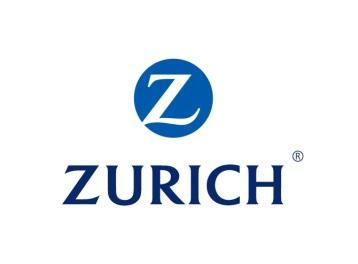 STAFFING INDUSTRY INSURANCE APPLICATION For insurance underwritten by Zurich American Insurance Company Submission Requirements: Completed, Signed and Dated Application Copy of PEO/ASO/VMS