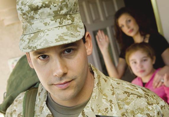 Military Leave support GE continues to offer an enhanced military pay benefit providing up to 35 months of differential pay when Reservists and National Guard service members are called to active