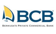 Leading Share in Our Markets with Attractive Client Base Leading Bank in Attractive Markets Bermuda Cayman Islands