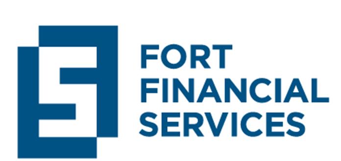 Client Agreement 1. Parties to and Subject of Agreement 1.1. This Agreement is concluded between the brokerage company Fort Financial Services Ltd.