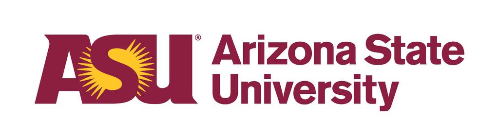Phased Retirement Agreement and release without tenure or continuing status Between Arizona State University on behalf of the Arizona Board of Regents and Employee: Employee status at University