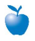 Apple icon. Cardiovascular Apple icon. Cardiovascular Apple icon. Cervical 2017 Evidence of Coverage for University of Iowa-Health Alliance Medicare Custom PPO Rx 57 Chapter 4.