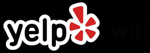 Recent acquisitions drive usage and value in Yelp s largest traffic category Location-based