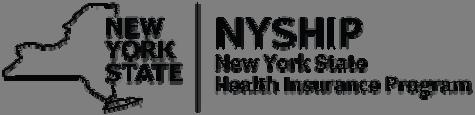 HMS Employer Solutions (HMS), to verify that dependents enrolled in NYSHIP meet the Program s eligibility requirements.