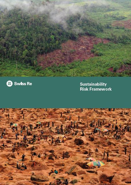 Guidelines Animal testing Dams Defence sector Forestry, pulp & paper, palm oil Mining Nuclear