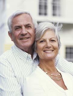 9 At age 70, Steve begins collecting his larger personal benefit and Jane continues with the spousal benefit.