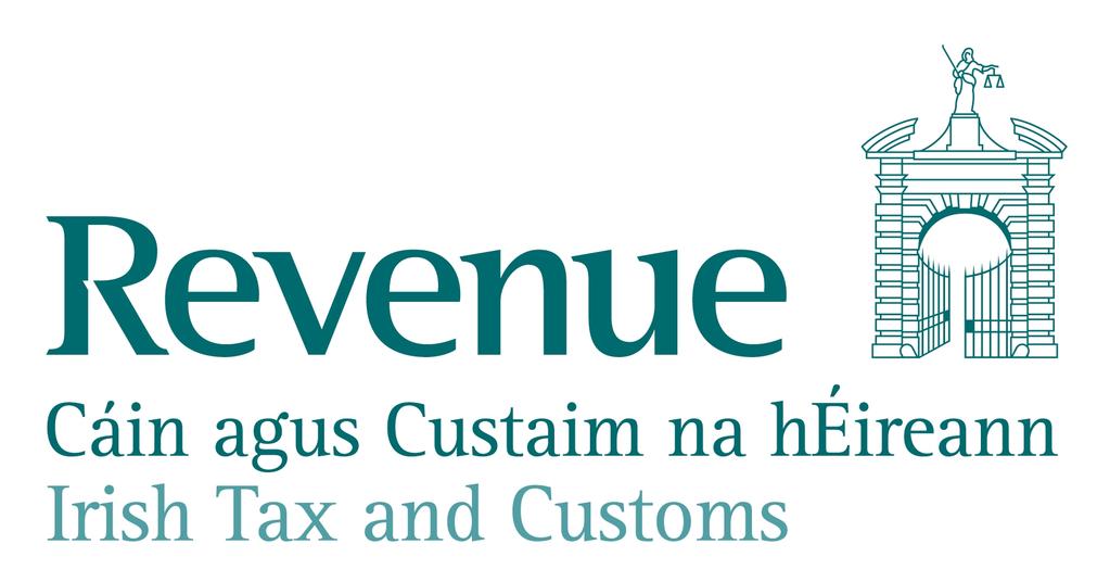 Revenue Information Powers Part 38, chapter 4 Incorporating material previously set out in Statement of Practice SP- GEN/1/99 This document should be read in conjunction with the following sections