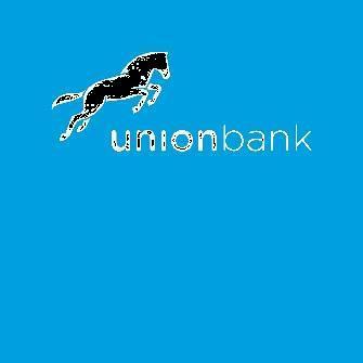 Union Bank of Nigeria Plc Unaudited Results for the Nine Months Ended 30 September, 2017 LAGOS, NIGERIA October 30, 2017 - Union Bank, one of Nigeria s long-standing and most respected financial