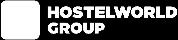 Hostelworld Group plc Report and Consolidated Financial
