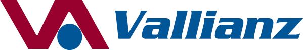 VALLIANZ HOLDINGS LIMITED Unaudited Financial Statements