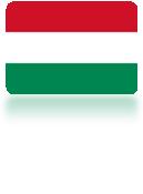 nonlife Bulgaria 6 MILLIONS Slovakia CUSTOMERS