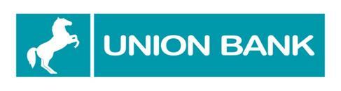 Union Bank of Nigeria Plc IFRS Consolidated