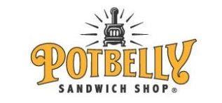 POTBELLY CORPORATION REPORTS RESULTS FOR SECOND FISCAL QUARTER 2017 Chicago, IL, August 4, 2017 Potbelly Corporation (NASDAQ: PBPB) today reported financial results for the second fiscal quarter