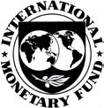 International Monetary and Financial Committee Thirty-Seventh Meeting April 20 21, 2018 Statement No. 37-23 Statement by Mr.
