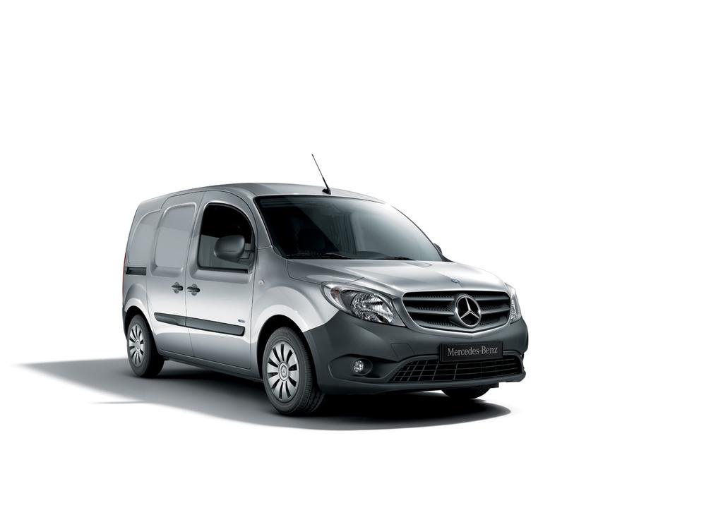 109CDI Agility Contract Hire Long 185/month* 185/month* 185