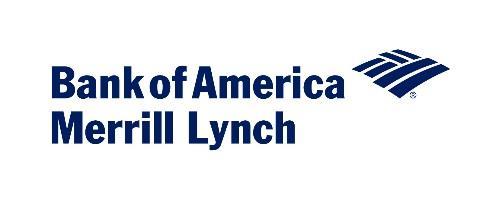 BANK OF AMERICA MERRILL LYNCH GENERAL TERMS & CONDITIONS OF BUSINESS FOR PROFESSIONAL CLIENTS AND ELIGIBLE COUNTERPARTIES These General Terms & Conditions of Business include this document, its