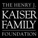 Topline Kaiser Family Foundation Survey of