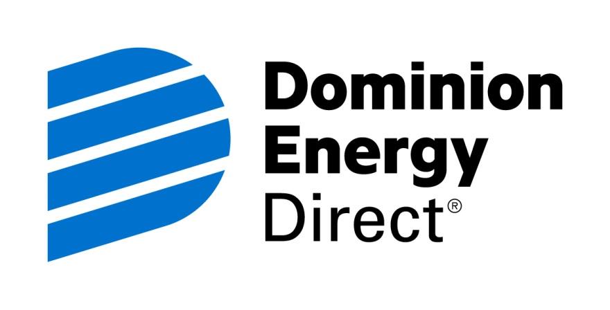 Dominion Energy, Inc. Dominion Energy, Inc.