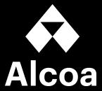 Prospectus Alcoa Corporation Common Stock Alcoa Corporation 2016 Stock Incentive Plan (As Amended and Restated) This prospectus relates to shares of common stock, par value $0.