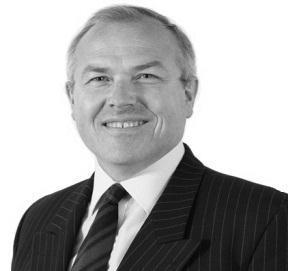 Richard is a Chartered Civil Engineer and Chartered Arbitrator with military operations, resident engineer and project director experience in the construction, engineering and defence industries,