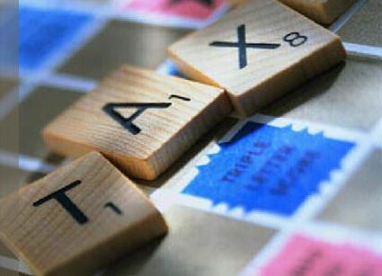 Reporting Standards (IFRS) Tax Advisory