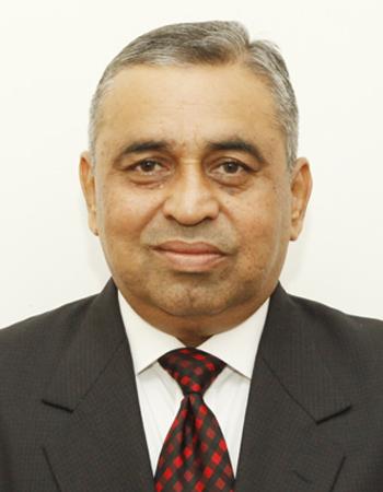 SANJIV MOHAN Senior Partner Ludhiana, Punjab Mr. Sanjiv Mohan joined the firm as a a Partner in 1987. He trained with the firm and qualified as a chartered accountant in 1987.
