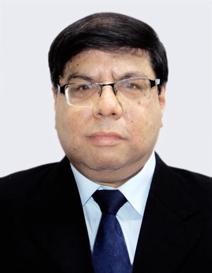 RAJIV PURI Senior Partner New Delhi Mr. Rajiv Puri after qualifying as a Chartered Accountant in the year 1985, joined S. P. Puri & Co as a Partner in the year 1991.