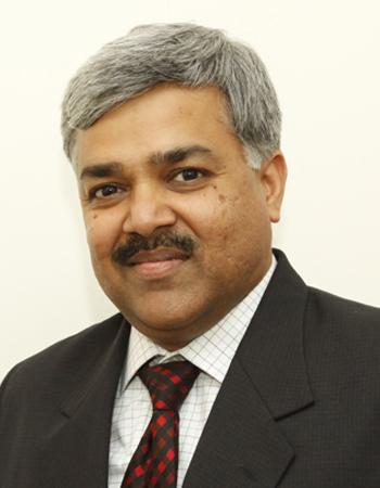 ASHISH AGARWAL Senior Partner New Delhi Mr. Ashish Agarwal joined the firm as a Partner in 1999. He trained with the firm and qualified as a Chartered Accountant in 1996.