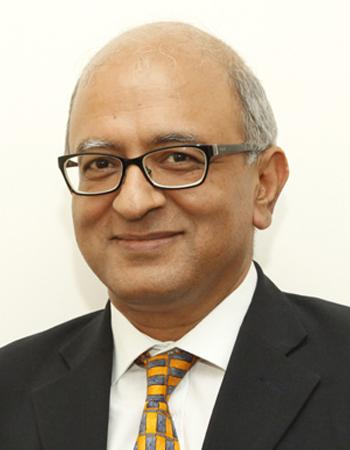 ABHINAV KHOSLA Partner, Assurance services New Delhi Mr. Abhinav Khosla joined the firm as a partner in 2010. He trained with the firm and qualified as a Chartered Accountant in the year 1988.