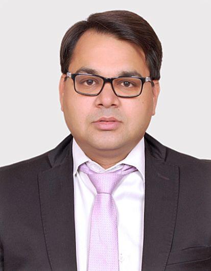 SUNNY SINGH Partner New Delhi Mr. Sunny Singh joined the firm in 2007 for training and after qualifying as Chartered Accountant continued with the Firm to become partner in December, 2010.