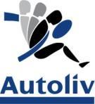 Autoliv Adopts 3DEXPERIENCE Platform AUTOLIV AUTOLIV Worldwide leader