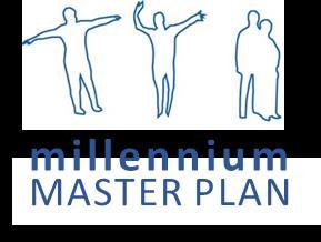 Millennium Master Plan A sub plan of EmPlus Super ABN 18 838 658 991 RSE Registration Number R1067880 Product Disclosure Statement For Members transferred from the Millennium Master Trust on