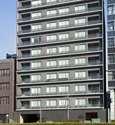 Country Performance for Properties Under Management Contracts Japan Performance affected by keen competition Citadines Central Shinjuku Tokyo Citadines Shinjuku