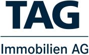 Offer Document Public Share Buy-Back Offer (Cash Offer) by TAG Immobilien AG Steckelhörn 5, 20457 Hamburg, Germany registered with the commercial register of the Local Court (Amtsgericht) of Hamburg