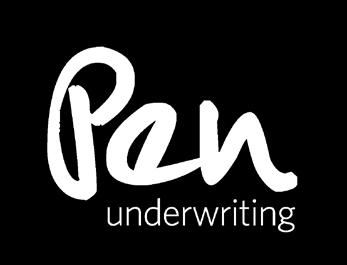 Pen Underwriting Pty Ltd ABN 89 113 929 516 AFSL 290518 Contents Important Information 1 Definitions 2 1. Insuring Clauses 3 2. Extensions 3 3. Exclusions 5 4. Claims Conditions 7 5.
