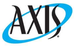 AXIS INSURANCE COMPANY Administrative Office 11680 Great Oaks Way, Suite 500 Alpharetta, Georgia 30022 PRIVATUS PLUS+ APPLICATION DIRECTORS AND OFFICERS AND CORPORATE LIABILITY, EMPLOYMENT PRACTICES