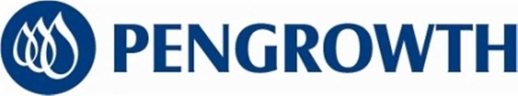 JOINT NEWS RELEASE PENGROWTH ENERGY CORPORATION AND NAL ENERGY CORPORATION ANNOUNCE STRATEGIC BUSINESS COMBINATION (Calgary, March 23, 2012) / Marketwire/ - Pengrowth Energy Corporation ("Pengrowth )