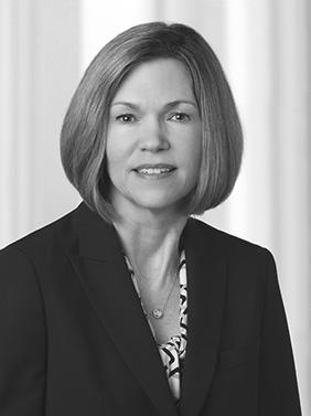 Proposals to be Voted On Bethany J. Mayer, 56, has been a director since 2017. In January 2018, she became an Executive Partner with Siris Capital Group LLC.