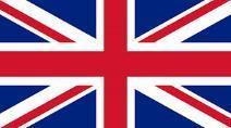 Republic of Brazil Kingdom of the Netherlands United Kingdom of Great Britain and Northern