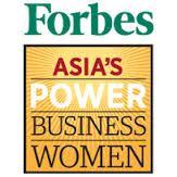 AON Best Employers India 2016 Lupin in Forbes World s Most