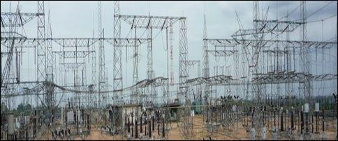 REGULATORY FRAMEWORK Approve amendments to the market rules Monitor the operation of the Nigerian electricity market OTHER REGULATORS A.