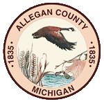 ALLEGAN COUNTY REQUEST FOR ACTION FORM RFA#: Date: 61-242 7/2/09 Request Type Department Requesting Submitted By Contact Information Item(s): Purchases - Capital Budget Facilities Mgmt Bob Wakeman