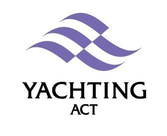 Club Risk Management Template Safety is Yachting