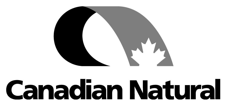 Canadian Natural Resources Limited UNAUDITED INTERIM CONSOLIDATED