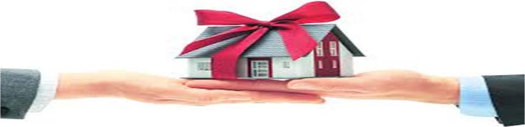 Distribution of Property In Kind General Rule Beneficiaries are taxed on amounts distributed from a trust or estate to the extent such distributions carry out the trust's or estate's DNI, and The
