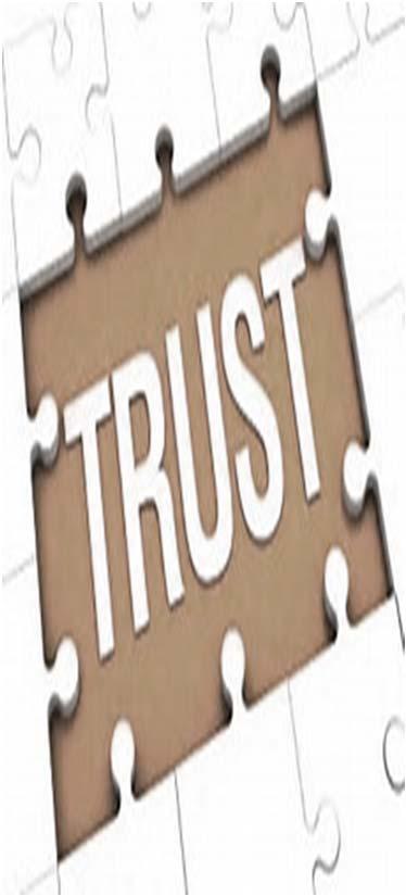 Treating Trust as a Part of the Estate Potential Benefits Recognizing loss upon the satisfaction of a pecuniary bequest with assets that have a fair market value less than basis pursuant to