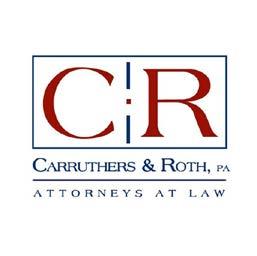 Spousal Lifetime Access Trusts (SLATs or SATs) Presented by Gregory S. Williams Carruthers & Roth, P.A. 336-478-1183 gsw@crlaw.com 1. Overview a. $5.